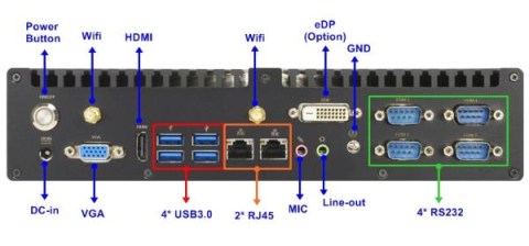 HBJC501C8H-H310_Rear_diagram[1]